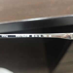 Oakley Elmont M Sunglasses